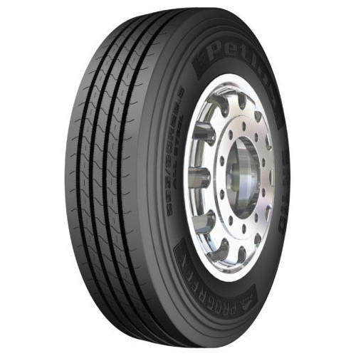 PETLAS PROGREEN SH110 (ST) 285/70R19.5 146L