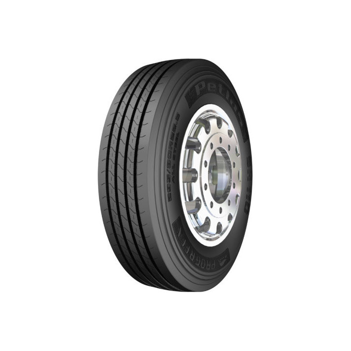 PETLAS PROGREEN SH110 (ST) 285/70R19.5 146L
