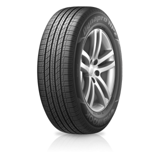 HANKOOK 235/60R18 RA33 103H 