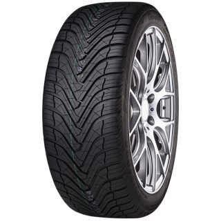 GRIPMAX SUREGRIP AS XL 235/50R18 101W
