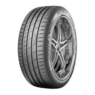 KUMHO PS71 XL 215/50R17 95W