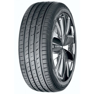 NEXEN 275/40R20 NFERA SU1 106Y XL 