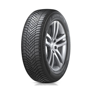 HANKOOK 255/50R19 KINERGY 4S2 H750 107W XL 