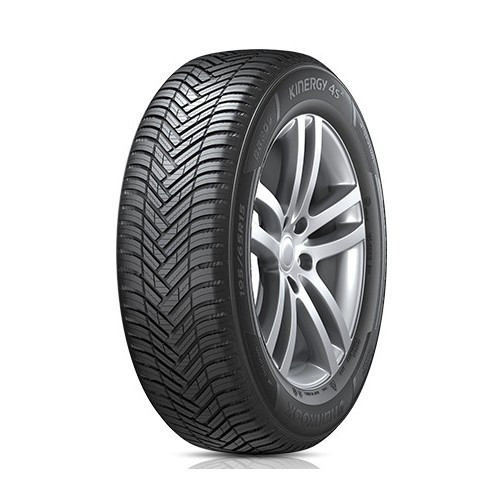 HANKOOK 255/50R19 KINERGY 4S2 H750 107W XL 