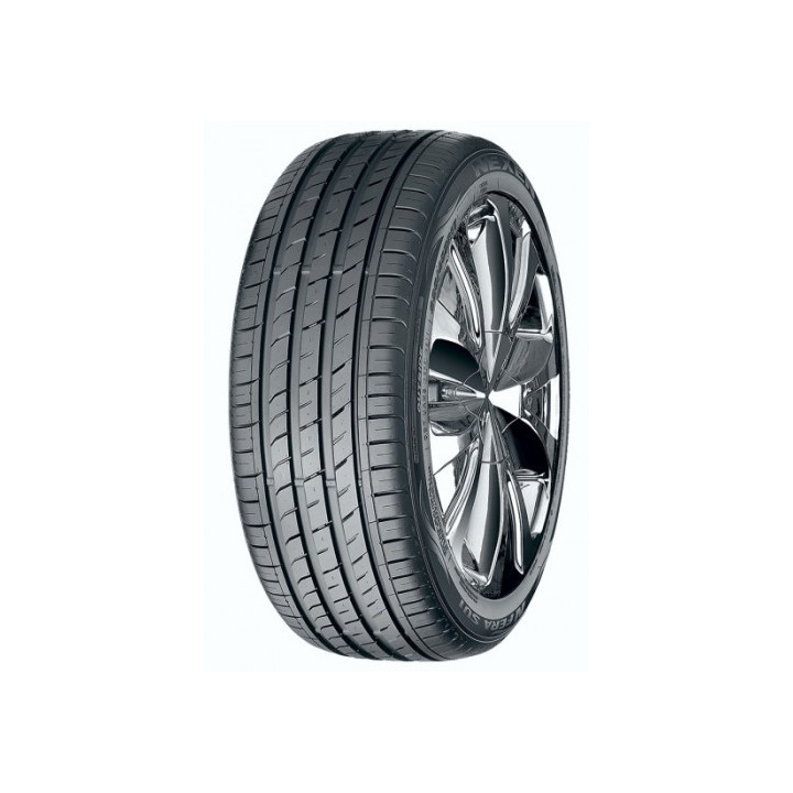NEXEN 275/30R19 NFERA SU1 96Y XL 