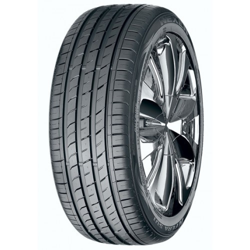 NEXEN 275/30R19 NFERA SU1 96Y XL 