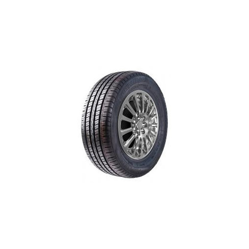 Powertrac CityTour 2020 205/65R15 94H