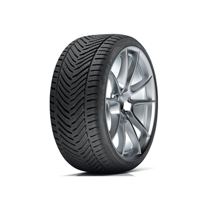 TAURUS 165/65R14 TAURUS ALL SEASON 79T