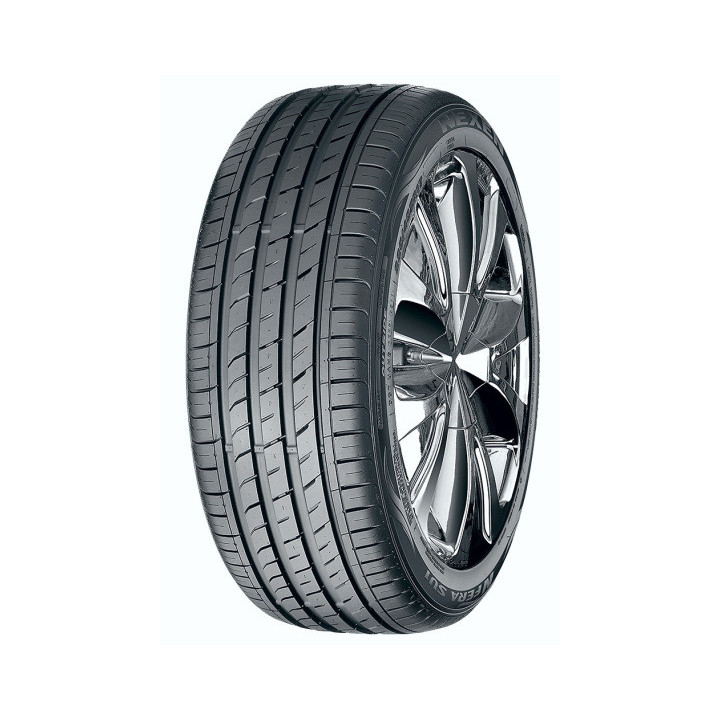NEXEN N FERA SU1 XL 235/40R18 95Y