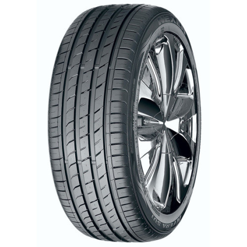 NEXEN N FERA SU1 XL 235/40R18 95Y