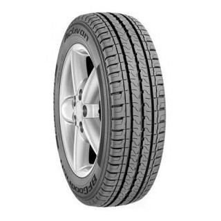 BFGoodrich Activan 2022 225/70R15 112/110S
