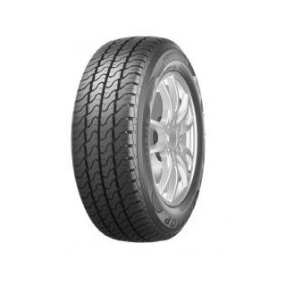 Dunlop Econodrive 2018 195/70R15 104S