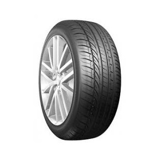 Horizon HU901 20 265/50R19 106W