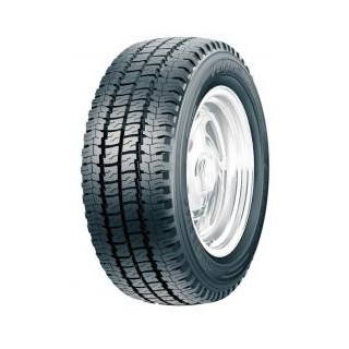 Kormoran Vanpro B2 2017 195/80R15 106R
