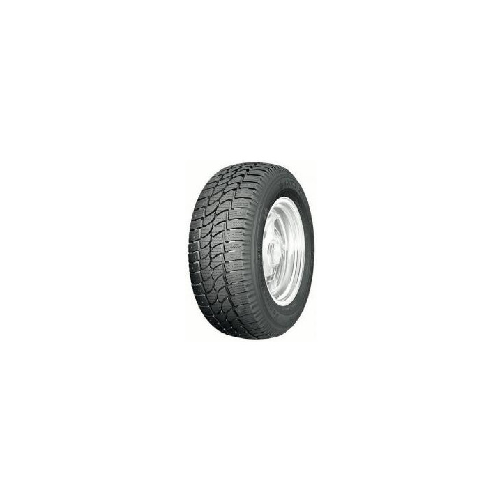 Kormoran Vanpro Winter 2021 Dygliuojamos 215/75R16 113/111R