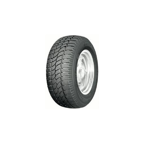 Kormoran Vanpro Winter 2019 Dygliuotos 205/75R16 110/108R