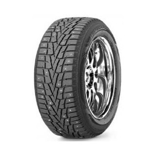 Nexen WG WSPIKE 2021 Dygliuojamos 225/70R15 112/110R