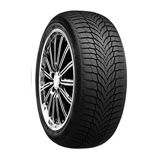 NEXEN 245/45R19 WINGUARD SPORT 2 102V XL 