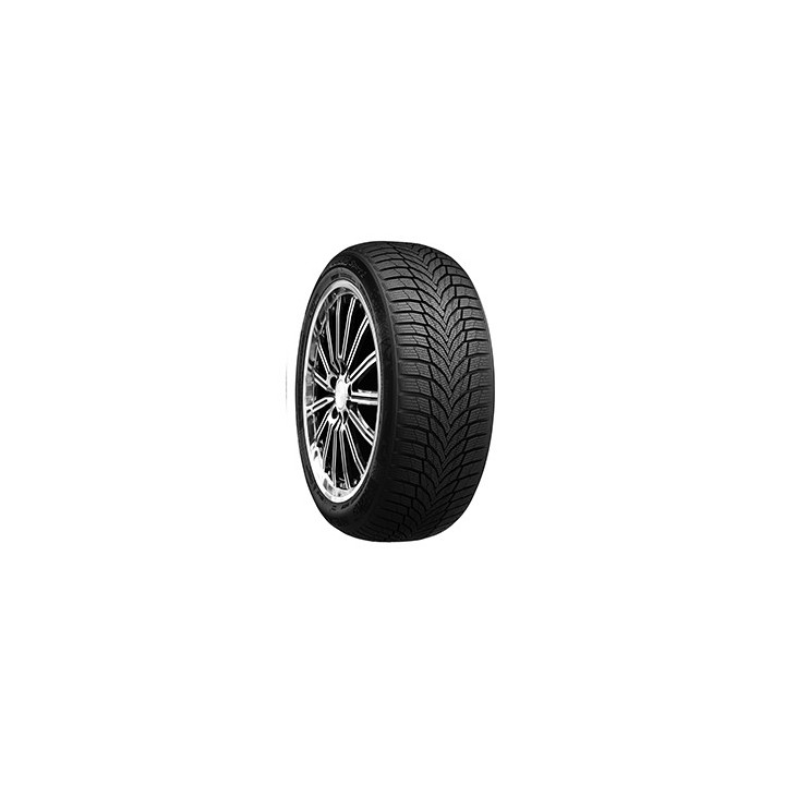 NEXEN 255/35R19 WINGUARD SPORT 2 96V XL 