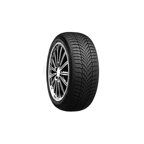 NEXEN 255/35R19 WINGUARD SPORT 2 96V XL 