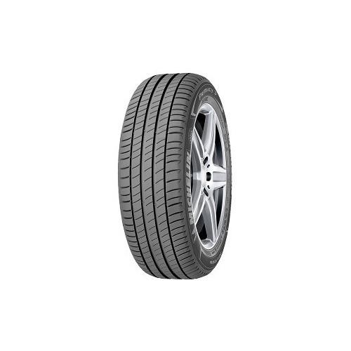 MICHELIN 245/45R18 PRIMACY 3 100Y XL AO 
