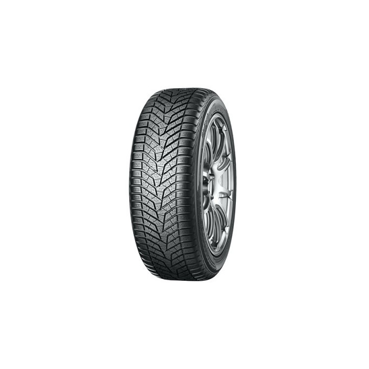 YOKOHAMA 275/40R21 V905 BLUEARTH 107W XL 