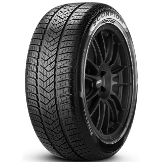 PIRELLI 275/55R19 SCORPION WINTER 111H MO 