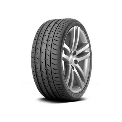 TOYO PROXES SPORT 235/55R17 99Y