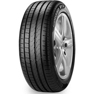PIRELLI CINTURATO P7* RFT 245/45R18 96Y