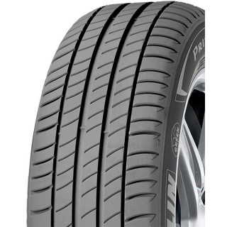 MICHELIN 225/55R17 Primacy 3 97 Y AO ( C A 69dB )