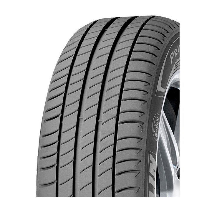 MICHELIN 225/55R17 Primacy 3 97 Y AO ( C A 69dB )