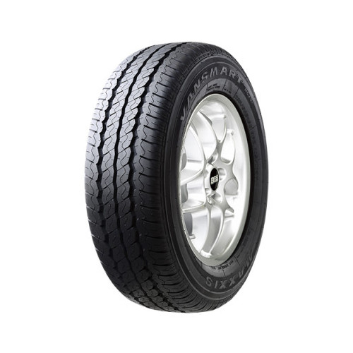 MAXXIS MCV3+ 195/60R16 99T