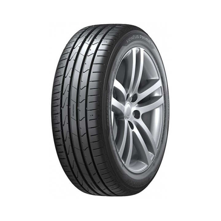 HANKOOK 225/55R19 HANKOOK K125 99V