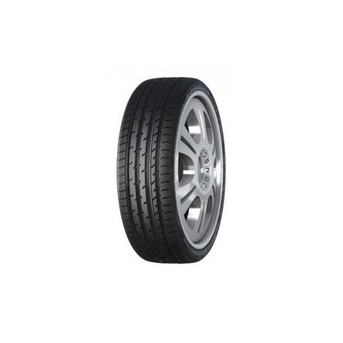 Haida HD927 XL 2021 215/45R18 93W