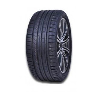 Kinforest KF550-UHP XL 2021 245/40R21 100Y
