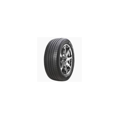 Kinforest KF717 2020 255/60R19 109T