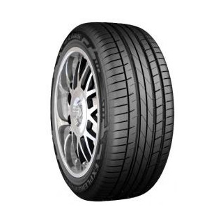 Petlas Explero PT431 2020 265/50R19 110W