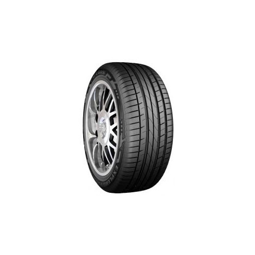Petlas Explero PT431 2020 265/50R19 110W