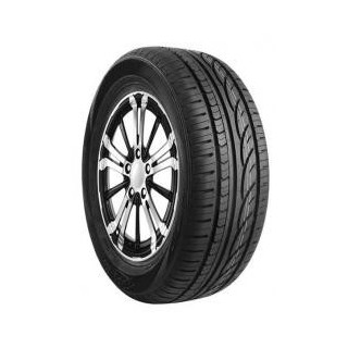 Radar RPX800 2021-2023 215/50R18 92W