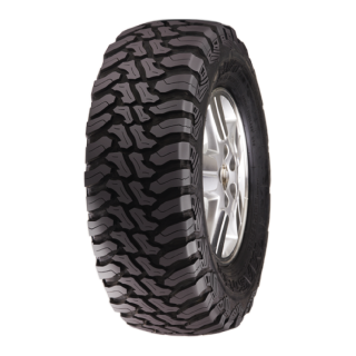 Accelera MT-01 2021-2025 315/70R17 121/118Q