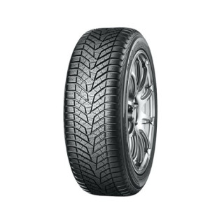 YOKOHAMA 265/50R19 V905 BLUEARTH 110V XL 