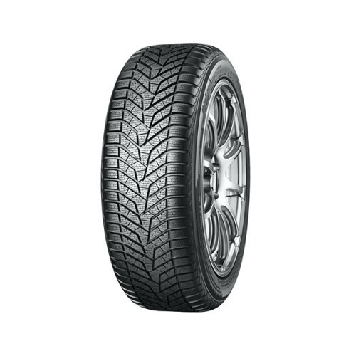 YOKOHAMA 295/30R22 V905 BLUEARTH 103V XL 
