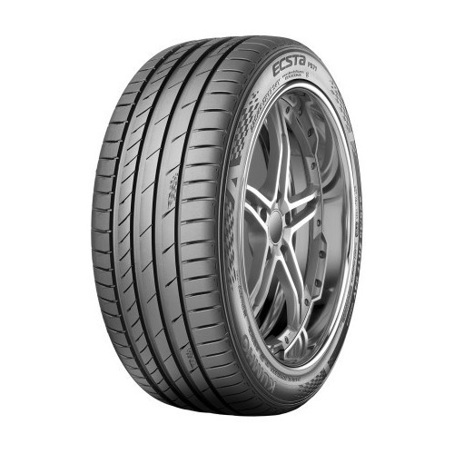 KUMHO PS71 XL 245/30R20 90Y