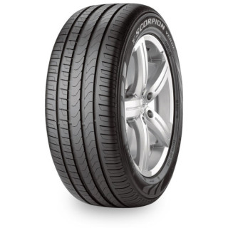 PIRELLI SCORPION VERDE VOL XL 235/55R19 105V