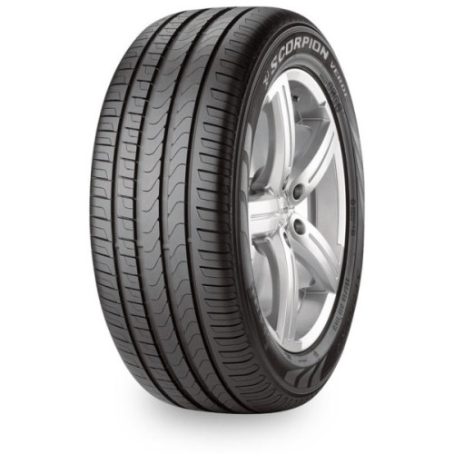 PIRELLI SCORPION VERDE VOL XL 235/55R19 105V