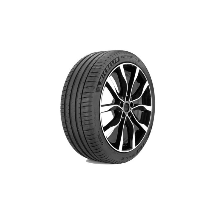 MICHELIN PS4 SUV XL 265/40R21 105Y
