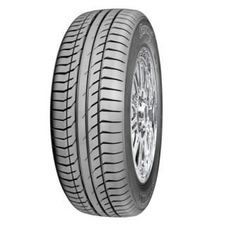 GRIPMAX STATURE HT XL 265/45R20 108Y