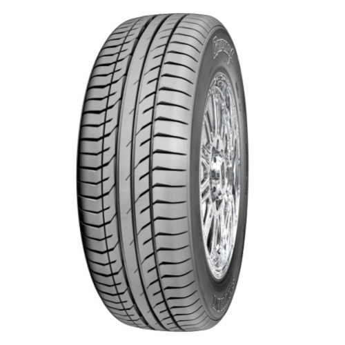 GRIPMAX STATURE HT XL 265/45R20 108Y