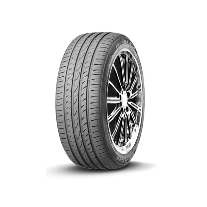 NEXEN N FERA SU4 225/55R16 95W