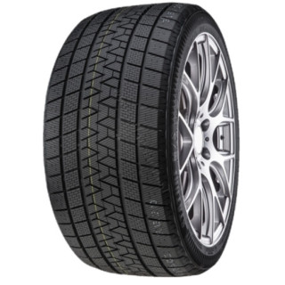 GRIPMAX STATURE M/S XL 225/60R17 103H